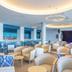 Hotelfacciliteit