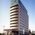Gebouw