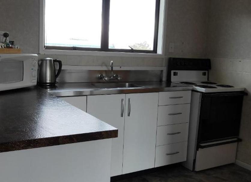 Keuken Foto's