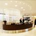 Receptie