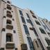 Gebouw
