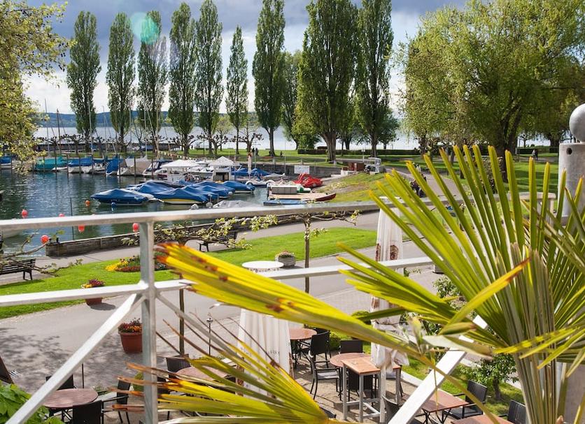 Buiten zicht Foto's