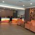 Receptie