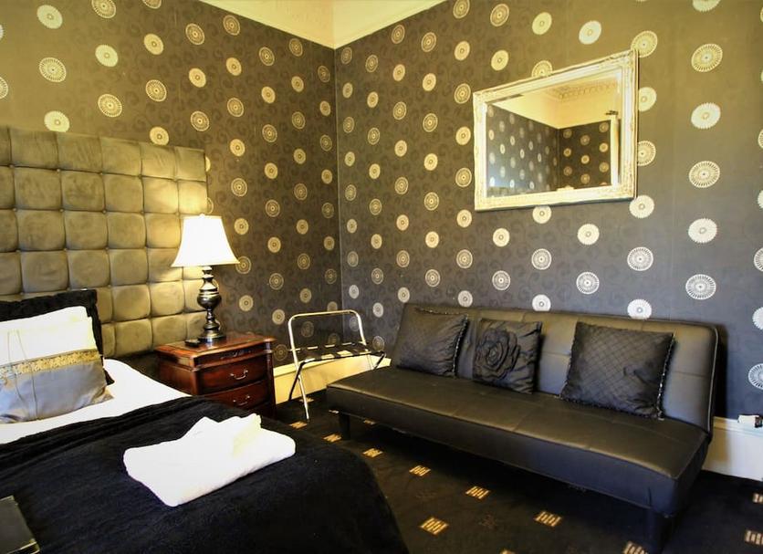 Andere Foto's