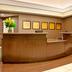 Receptie