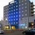 Gebouw