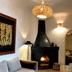 Hotelfacciliteit