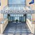 Gebouw