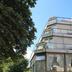 Gebouw