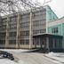 Gebouw