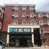 Gebouw