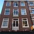 Gebouw