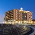 Gebouw