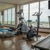 Sportcentrum