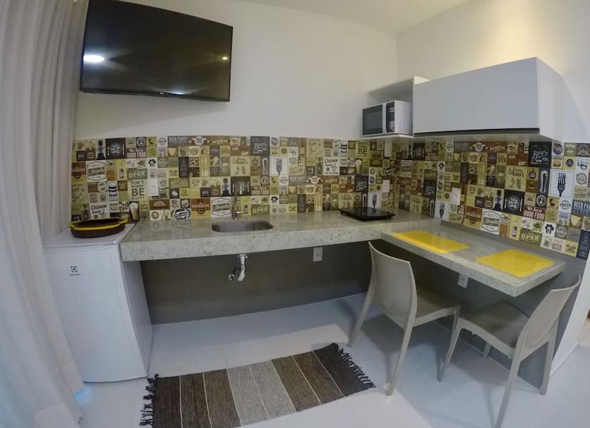Keuken Foto's