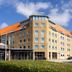 Gebouw