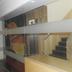 Trappen