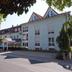 Gebouw