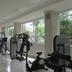 Sportcentrum