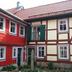 Gebouw