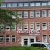 Gebouw