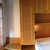Andere