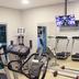 Sportcentrum