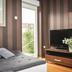 Andere