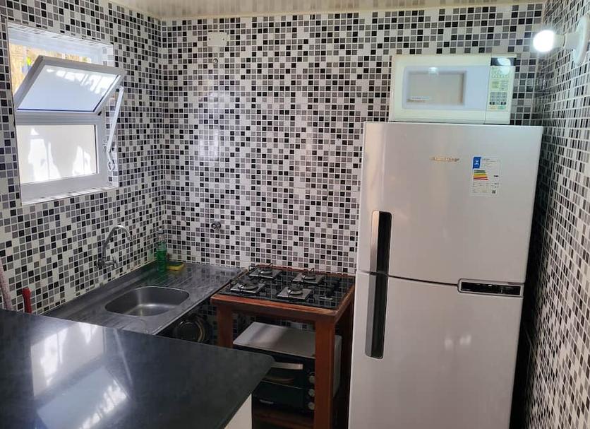 Keuken Foto's
