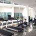 Sportcentrum