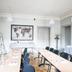 Vergaderzaal