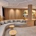 Gebouw