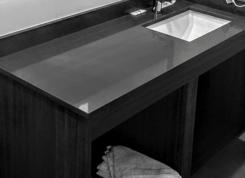 Kamervoorziening Foto's