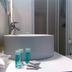 Andere