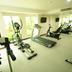 Sportcentrum