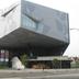 Gebouw