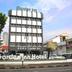 Gebouw