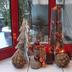 Andere