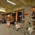 Sportcentrum
