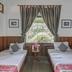 Slaapkamer