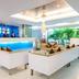 Hotelfacciliteit