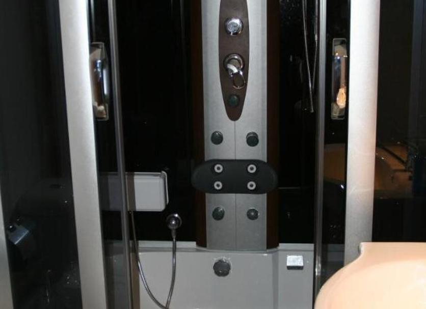 Andere Foto's