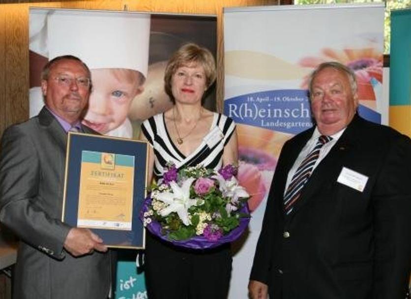 Andere Foto's