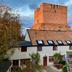 Gebouw