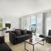 Huiskamer