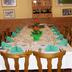 Feestzaal