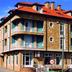 Gebouw