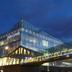 Gebouw