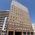 Gebouw