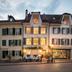 Gebouw